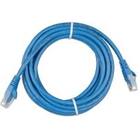 Victron Energy RJ45 UTP KABEL 5M (ASS030065000)