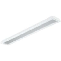 Philips SM340C 52S#70812900 LED-Anbauleuchte 940