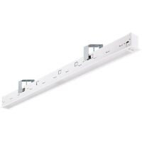 Philips TRUELINE EINBAUL 145 U4 PI3 (RC530B LED43S/940SRD)