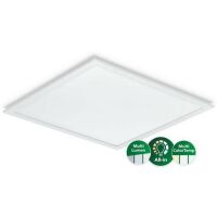 Philips CORELINE PANEL PSD W62L62 OC (RC133V G5 ALL-IN)