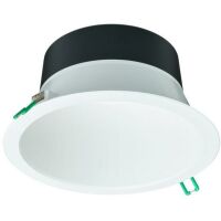 Philips CORELINE DOWNLIGHT G5 WR (DN142B 20S/840PSU-E)