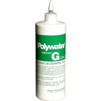 Dietzel KABELGLEITMITTEL (POLYWATER G - 35)