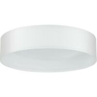 Eglo Leuchten EGLO PASTERI - LED - 3000 K - 950 lm - IP20 - White