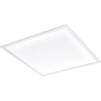 Eglo Leuchten EGLO Salobrena 1 - LED - 4000 K - 4300 lm - White