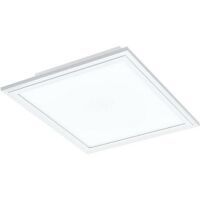 Eglo LED-PANEL BLE-RGB 300X300 (SALOBRENA C CONNECT)