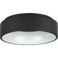 Eglo DECKENLEU.Ø450 LED 25,5W 3000K (MARGHERA 2 SW 25B505)