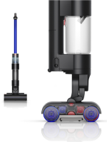 Dyson Wash1 Wischsauger schwarz/blau (486236-01)