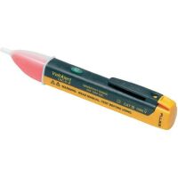 Fluke 1AC E1 II - Black,Pink,Yellow