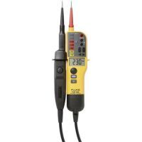 Fluke T130 VDE - Spannungsprüfer VDE 6 - 690 V ac/dc