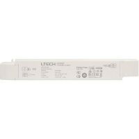 SmartLed LED TREIBER DALI DIM 75W INT. (LM7524G1DALI2)