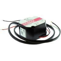 Siblik NETZTEIL 12V DC 1,0A UP (GE-12100)