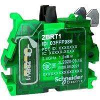 Schneider Electric SENDER F. FUNKTASTE (O.TASTER) (ZBRT1)