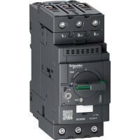 Schneider Electric GV3P80 Motorschutzschalter 70-80A