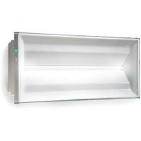 Eaton NEXITECH LED 250 CG-S (NEXITECH LED 250 CG-)