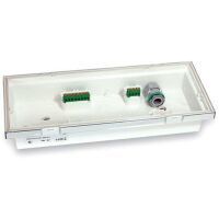 Eaton NEXITECH LED IP65 KIT (NEXI-IP)