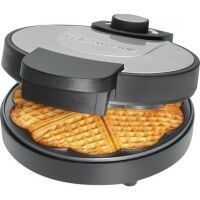 Clatronic WAFFELEISEN              1000W (WA 3492        SW/ED)