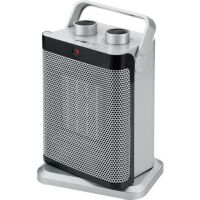 Silva Homeline K-HEILZLÜFTER 2 STU  1500W OSZ (HL 3631)