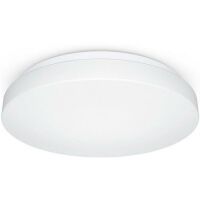 Steinel SENSOR-INNENL. LED 16W 3000K (RS PRO P2-R FL25C517)