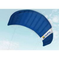 Varta SET LONGLIFE POWER AAA/AA/9VOL (MINI KITE SURF)