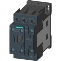 Siemens Schütz SIRIUS 3RT20 3RT2028-1AP00 230 V/AC