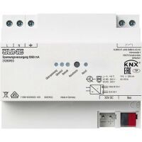 Jung KNX SPANNUNGSVERSORGUNG 1280MA (21280REG)