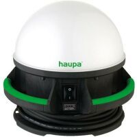 Haupa LED LEUCHTE 50 WATT (HUPLIGHT 50)