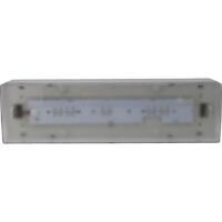 Eaton 58011 1-8H/D LED CGLINE+ ISO 7 (58011 1-8H/D LED CGL)