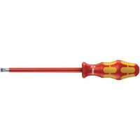 Wera 05006125001 - 26 mm - 15 cm - 26 mm - Red/Yellow - Red