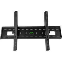 ShiverPeaks maximum connectivity Plasma/LCD/LED Wandhalter für 81.30cm 32" -60" Displays