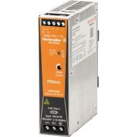 Weidmüller SCHALTNETZGERÄT 24V 3A (PRO ECO 72W)