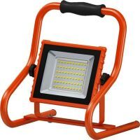 Ledvance ARBEITSSTRAHLER 20W 4000K AKKU (WORKLIGHT R-STAND)