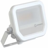 Ledvance FLUTER 8W 1200LM 830 PS SYM (FLOODLIGHT 10 G4 WS)