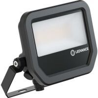 Ledvance FLUTER 17W 3000K IP65 2400LM (FLOODLIGHT G4 SW SY)