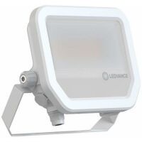 Ledvance FLUTER 17W 2400LM 830 PS SYM (FLOODLIGHT 20 G4 WS)