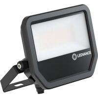 Ledvance FLUTER 41W 3000K IP65 6000LM (FLOODLIGHT G4 SW SY)