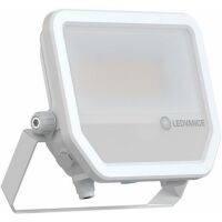 Ledvance FLUTER 41W 6000LM 830 PS SYM (FLOODLIGHT 50 G4 WS)