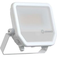 Ledvance FLUTER 41W 6000LM 840 PS SYM (FLOODLIGHT 50 G4 WS)