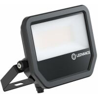 Ledvance FLUTER 41W 6000LM 865 PS SYM (FLOODLIGHT 50 G4 SW)