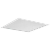 Brumberg LEDPANEL 620X620 32W4000K,DALI (BR32056074 AGGY)