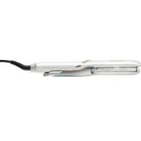 Remington S9001 - Straightening iron - Warm - 230 °C - 15 s - White - 3 m