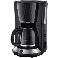 Russell Hobbs KAFFEEMASCHINE       15 TASSEN (27011-56          SW)