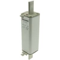 Eaton FUSE 125A 1500V 1XL PV (PV-125A-1XL-15)