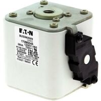 Eaton FUSE 800A 1250V 3BKN/80 AR CU (170M6546)