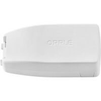 Opple JUNCTION BOX WH (SLIM SPOT ECOMAX)