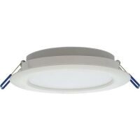 Opple DOWNLIGHT RD175 15W 830/840 WH (DL SLIM ECOMAX G2)