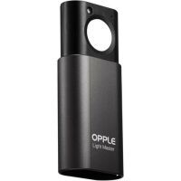 Opple LIGHT MASTER III (LIGHT MASTER G3)