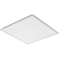 Opple LEDPANELS B3 SQ620 32W 840 U19 (SLIM PANEL BASIC G3)