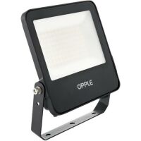 Opple LEDFLOOD RE170 50W 840 BL (ECOMAX G3)