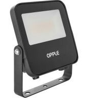 Opple LEDFLOOD RE115 20W 840 BL (ECOMAX G3)