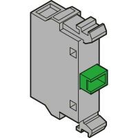 ABB Kontaktblock MCB-10